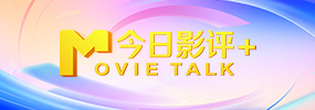 免费观看一区二区